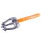 Игрушка Трезубец 85см надувная 679202