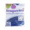 Шар ШДМ пастель Синий S160 (041) Royal Blue Королевский 100шт/уп (Колумбия) 160041-бр
