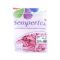 Шар металлик Розовый S05"/13см (409) Pink 100шт/уп (Колумбия) 305409-бр 206271