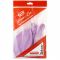 Шар пастель Сиреневый Э24"/60см (762) Lilac 4шт/уп (Малайзия) макарунс 1102-1914