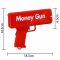 Бабломет Money Gun 1501-7000