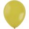 Шар пастель Зеленый Т05"/13см Olive 100шт/уп (Турция) 8058009