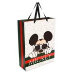Пакет MICKEY на стиле 31х40х11 4334182