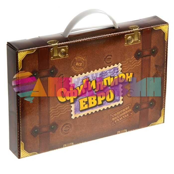Офиглион Евро 1417823