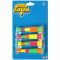 Игрушка Телескоп 4шт/уп 1507-0655
