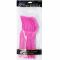 Вилка Розовый Bright Pink 20шт/уп пластик 1502-3243