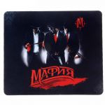 Коврик для мышки Мафия 1143146