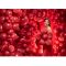 Шар ШДМ пастель Красный S260 (016) Imperial Red Королевский 100шт/уп (Колумбия) 403663
