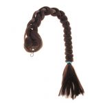 Коса Шатенка XXL 90см 328284