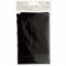Шар цифра Черный Е26"/66см 9 Black (Китай) 1207-4847