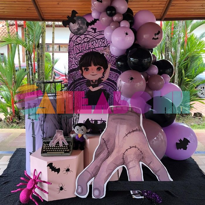 Шар пастель Сиреневый S10"/25см (650) Lilac 100шт/уп (Колумбия) макарунс 162751