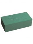 Губка Виктория Victoria normal 10,5х23х7,5см 1111