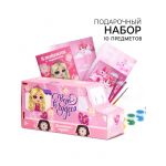 Набор Верь в чудеса Единорог 9891781