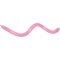 Шар ШДМ пастель Розовый S360 (009) Bubble Gum Pink 100шт/уп (Колумбия) 920351