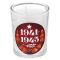 Свеча памяти в стакане 9 Мая 1941-1945 2712054