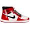Шар фигура Спортивный кед FL24"/61см (Китай) 24570