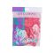 Шар пастель Розовый DL12"/30см (226) Queen pink королевский розовый 50шт/уп (Вьетнам) 312226-50
