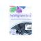 Шар металлик Черный S05"/13см (580) Black 100шт/уп (Колумбия) 205580-бр 209074