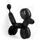 Шар ШДМ пастель Черный S360 (080) Black 100шт/уп (Колумбия) 921471