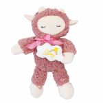 Игрушка Овечка с облаком 35см стоя 190384