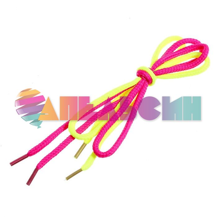 Шнуровка Веселые фигурки 40 деталей 3+ 3894979