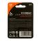 Батарейка Luazon Super Heavy Duty AAA R03 4шт/уп солевая 3005543