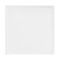 Салфетка Белый Frosty White 33см 16шт/уп 1502-2303