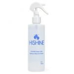 Полироль для шаров Hi-Shine 240мл с дозатором 00280