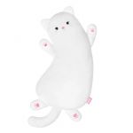 Игрушка Кошечка Молли 47см подушка 810-m