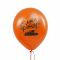 Шар латекс 9 мая Танк МИКС 12"/30см 50шт/уп (Китай) 412527-50