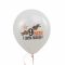 Шар латекс 9 мая Танк МИКС 12"/30см 50шт/уп (Китай) 412527-50