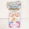 Магнит Ангел Крестнице 2544887