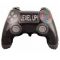 Шар фигура Геймпад LEVEL UP джойстик F27"/89см (Испания) 901840