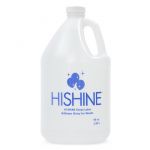 Полироль для шаров Hi-Shine 2,84л 00281