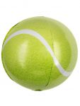 Шар сфера Тенннисный мяч FL25"/64см (Китай) 28044