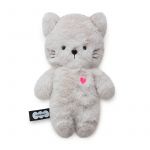 Игрушка Кошечка Саманта 18см стоя 10074203