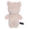 Игрушка Кошечка Саманта 18см стоя 10074203