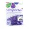 Шар пастель Сиреневый S05"/13см (050) Lilac 100шт/уп (Колумбия) 105050-бр 200774