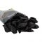 Шар металлик Черный DL12"/30см (1480) Black 50шт/уп (Вьетнам) 3121480-50