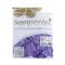 Шар хром Фиолетовый S12"/30см (951) Reflex Violet 50шт/уп (Колумбия) 212951 169767