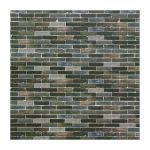 ФотоФон Кирпичи 45х45см 2435786-РАСПРОДАЖА
