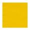 Салфетка Желтый Yellow Sunshine 33см 16шт/уп 1502-0057