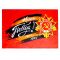Флаг 1941-1945 Наша Победа 40х60см 7136328