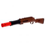 Водная пушка Mauser 98k 56см 5+ 9411005