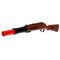 Водная пушка Mauser 98k 56см 5+ 9411005