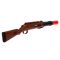 Водная пушка Mauser 98k 56см 5+ 9411005