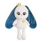 Игрушка Зайка Мия 30см стоя 760-m