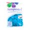 Шар пастель Голубой S10"/25см (040) Light Blue 100шт/уп (Колумбия) 110040