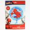 Шар фольга Герой-Паук Spider-man FL18"/48см (Китай) 7149139