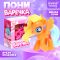 Игрушка Пони Варечка 3+ 9273369